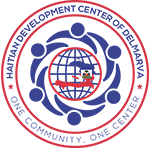 The Haitian Development Center of Delmarva INC